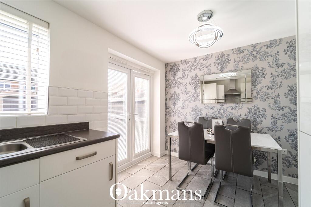 Additional image 15 of Mem Way, Birmingham, West Midlands, B11