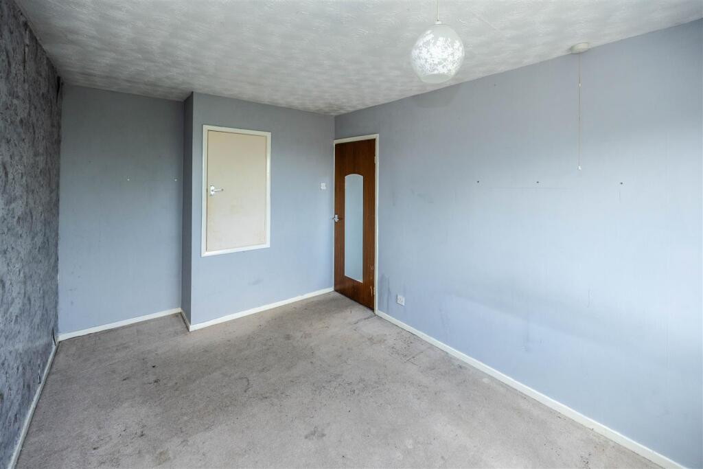 Additional image 20 of Ascot Parade, Bradford