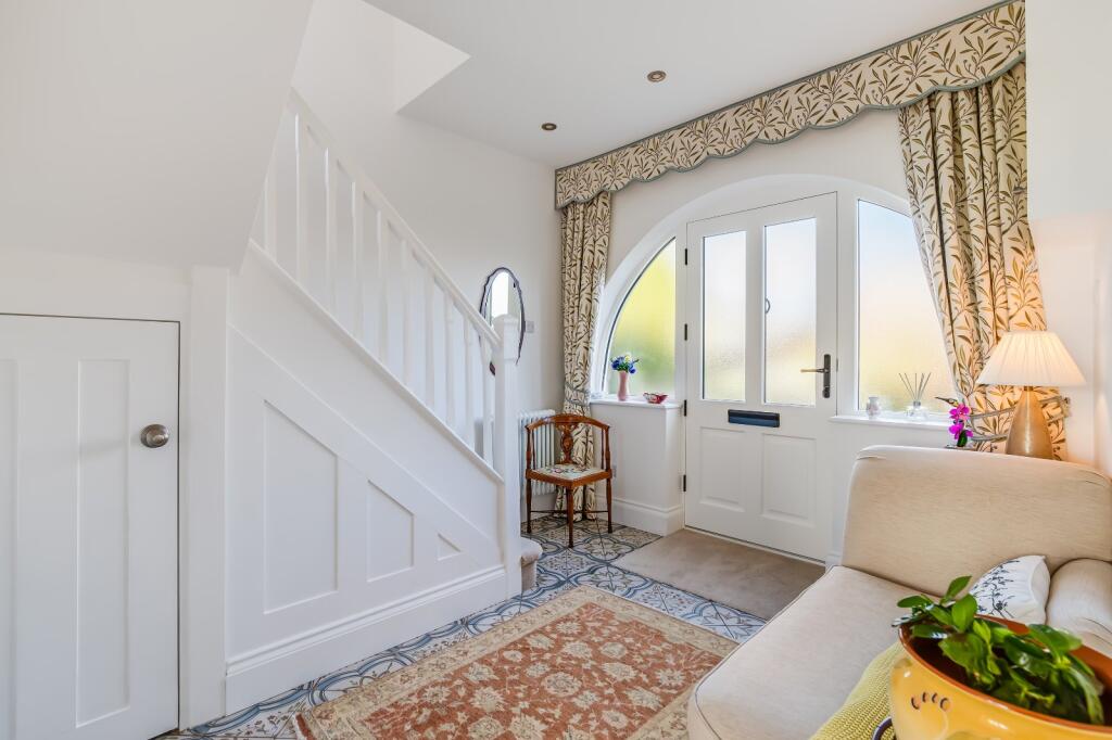 Additional image 14 of Marton Road, Gargrave, Skipton, North Yorkshire, BD23