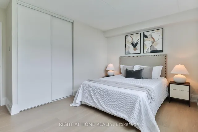 Additional image 19 of 207 Galloway Rd Unit 701