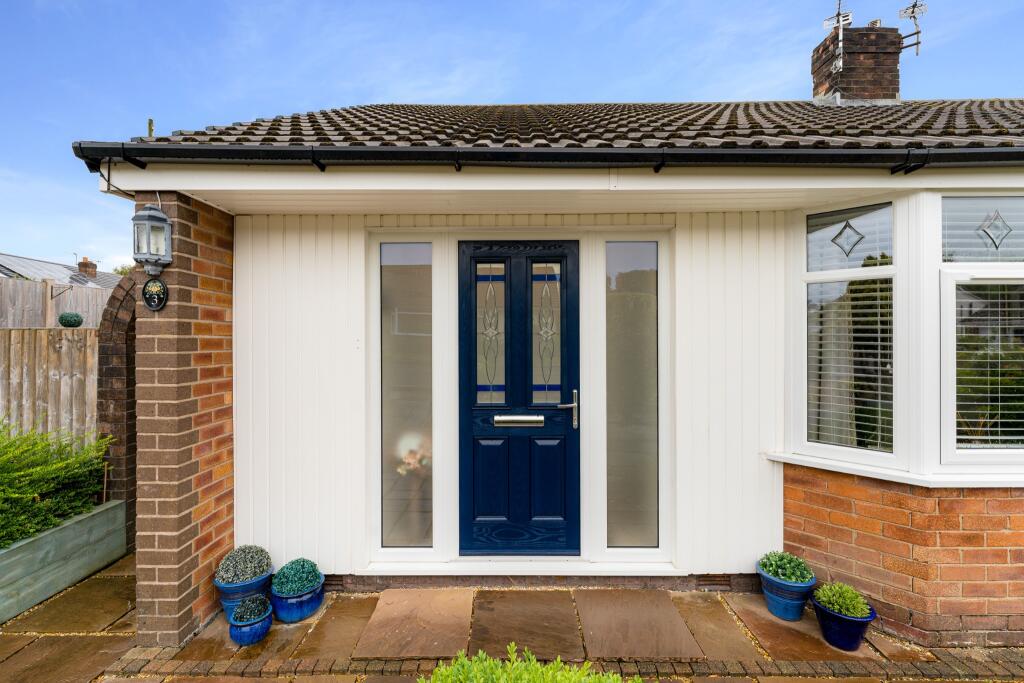 Additional image 2 of Norbury Grove, Bolton, BL1