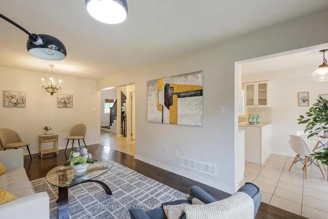 Additional image 9 of 95 HARDING St