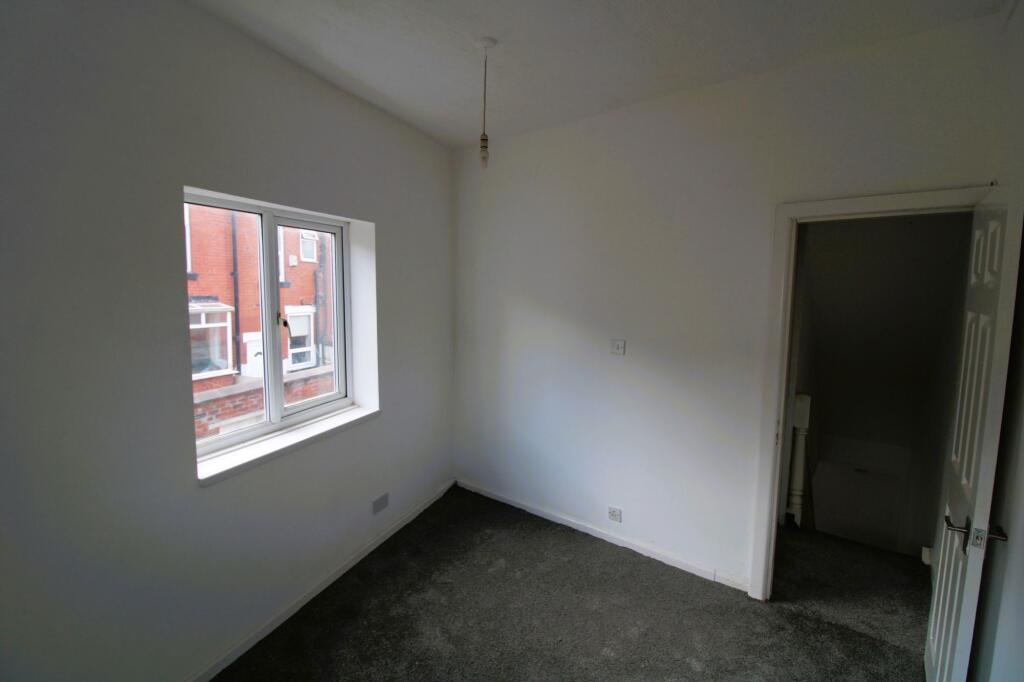 Additional image 9 of Clarence Street, Farnworth, Bolton, Greater Manchester, BL4 7RF