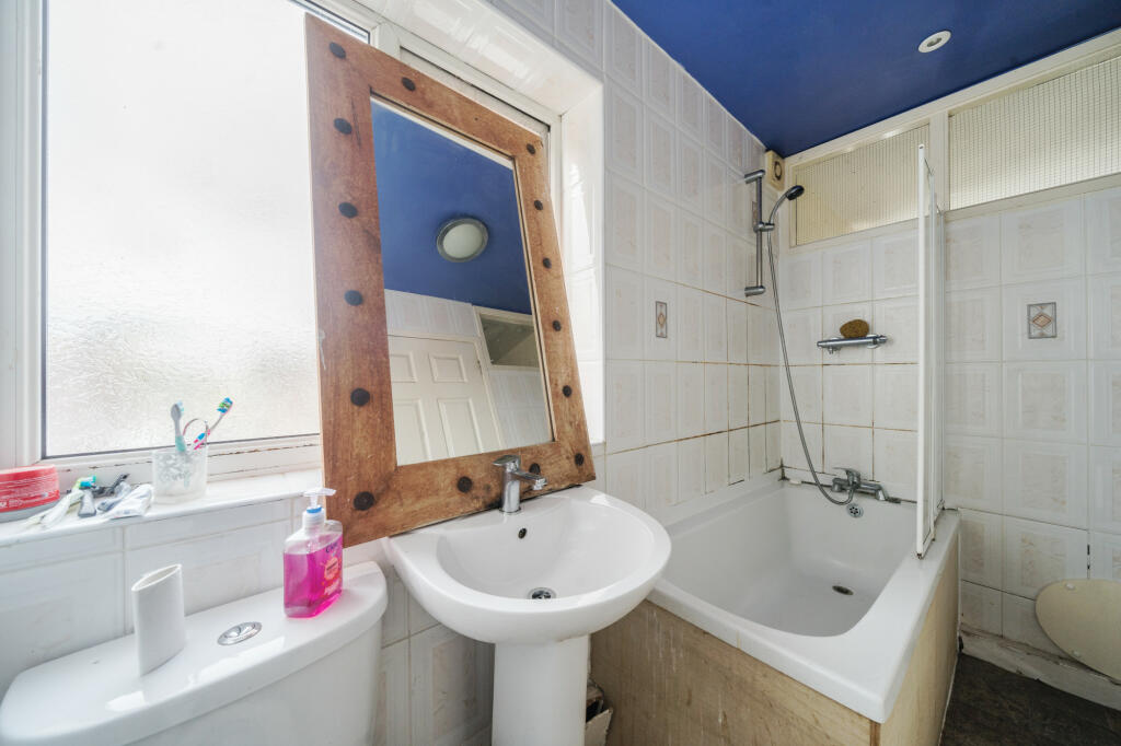 Additional image 12 of John Cross Street, Bolton, BL3