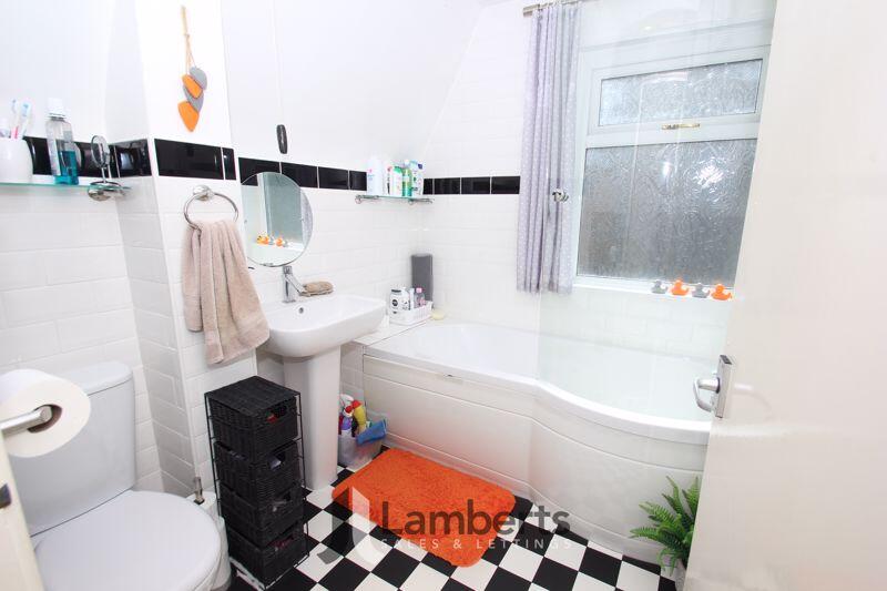 Additional image 9 of Grafton Close, Woodrow South, Redditch