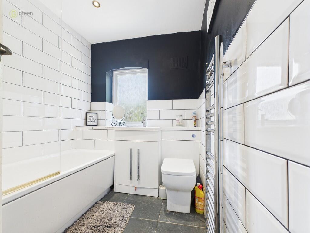 Additional image 8 of Falcon Lodge Crescent, Sutton Coldfield