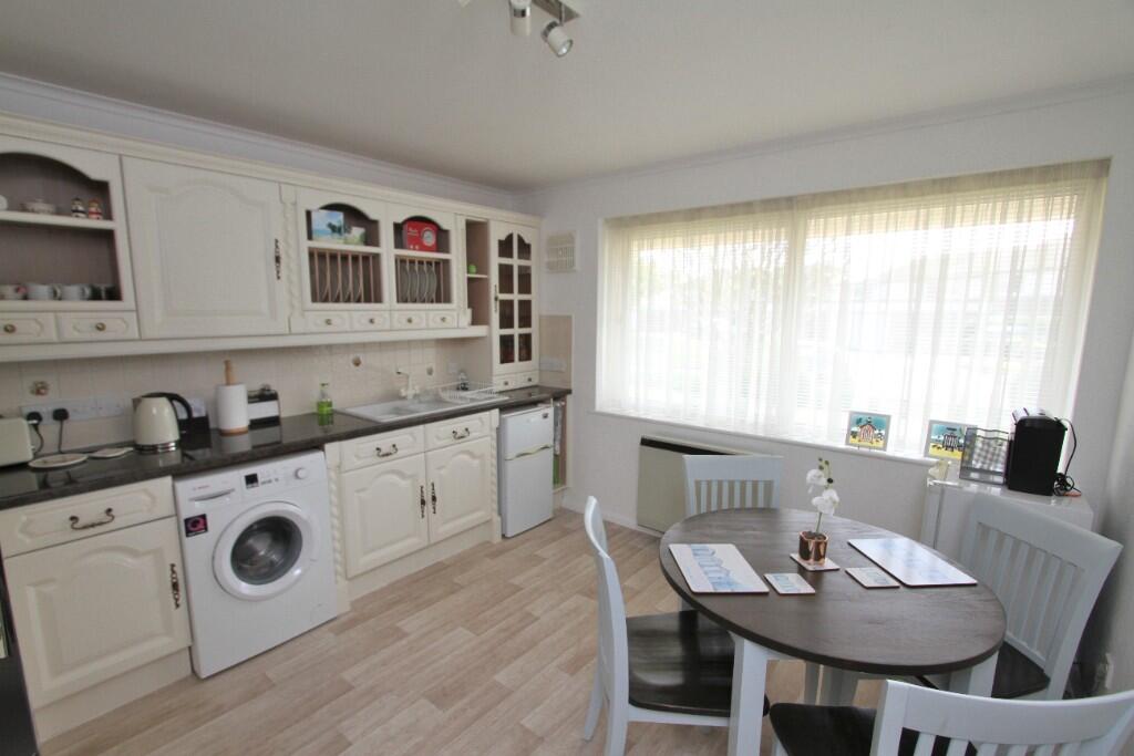 Additional image 6 of St. Johns Road, Eastbourne, East Sussex, BN20