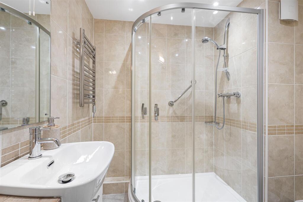 Additional image 5 of Poole Road, Bournemouth