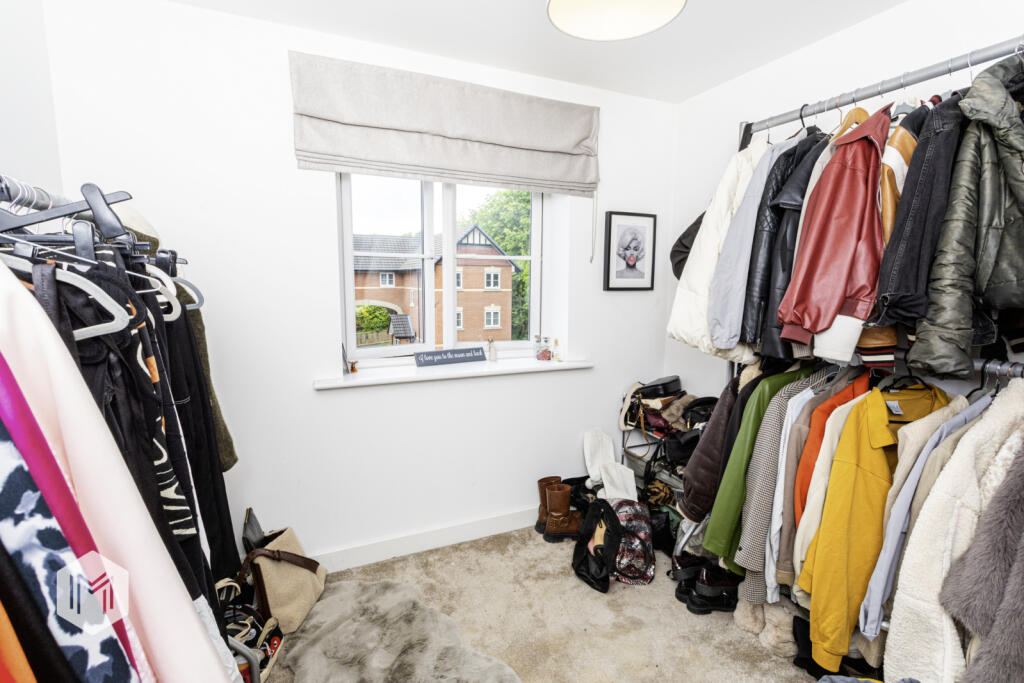 Additional image 23 of Regents Place, Lostock, Bolton, Greater Manchester, BL6 4PU