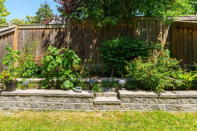 Additional image 48 of 36 Pringdale Gardens Circ