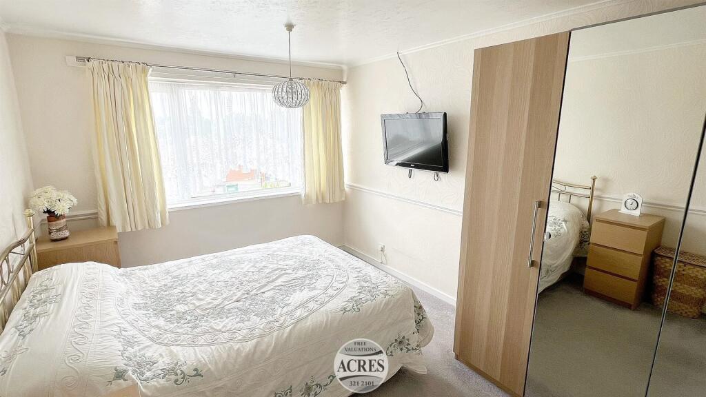 Additional image 8 of Chester Road, Sutton Coldfield