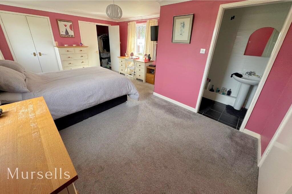 Additional image 15 of Huntick Road, Lytchett Matravers, Poole, BH16