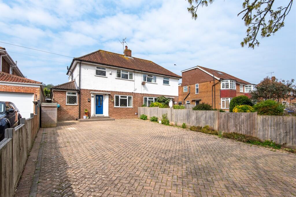 Additional image 6 of Findon Road, Worthing, BN14