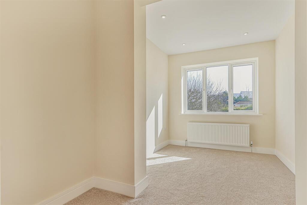 Additional image 16 of Sherwood Avenue, Whitecliff, Poole