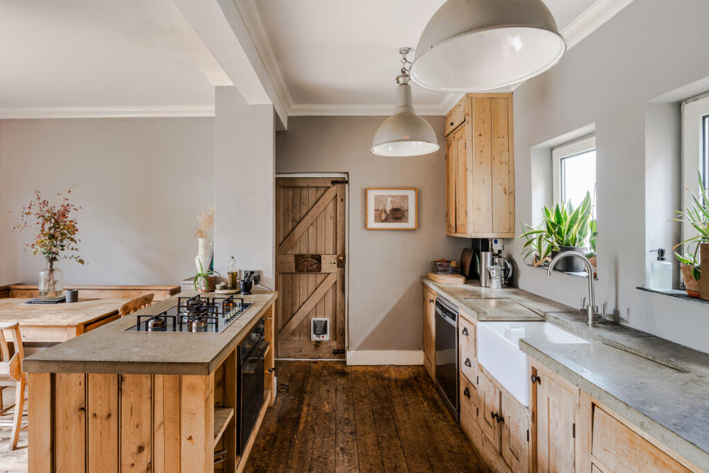 Additional image 20 of Worthing, West Sussex