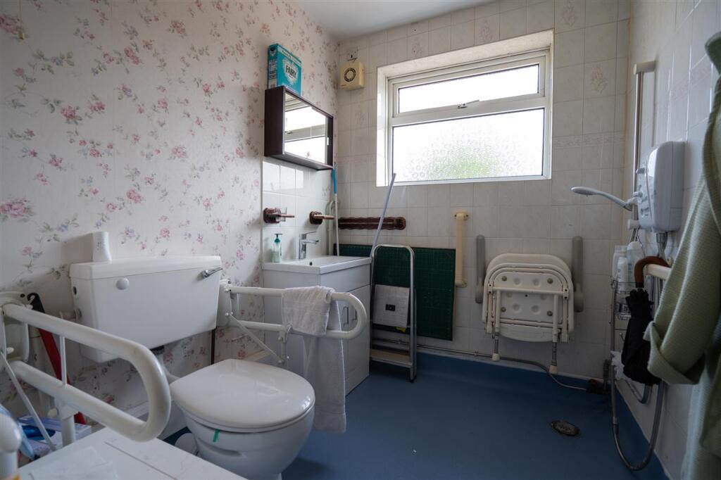 Additional image 8 of Amanda Drive, Birmingham