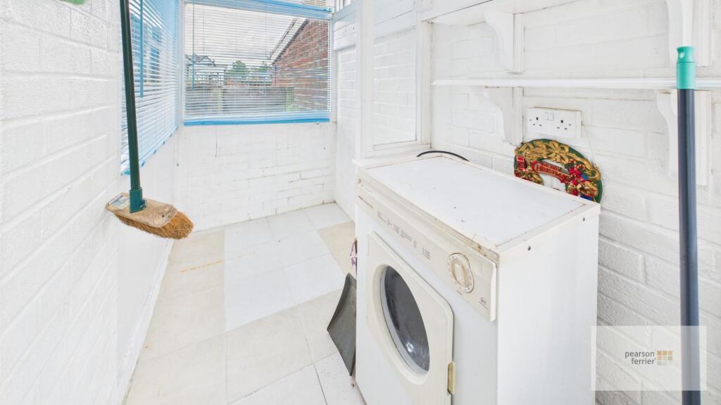 Additional image 5 of Milner Avenue, Seedfield, Bury