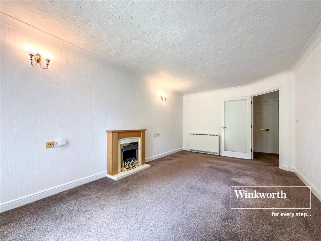 Additional image 6 of Glenmoor Road, West Parley, Ferndown, Dorset, BH22