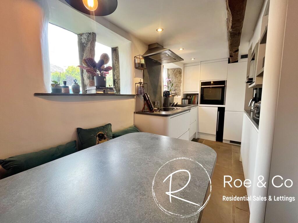 Additional image 14 of Stormer Hill Fold, Tottington, BL8