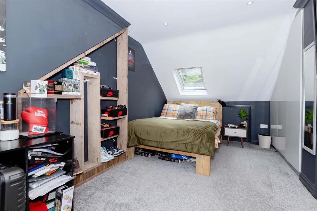 Additional image 16 of Chesswood Road, Worthing