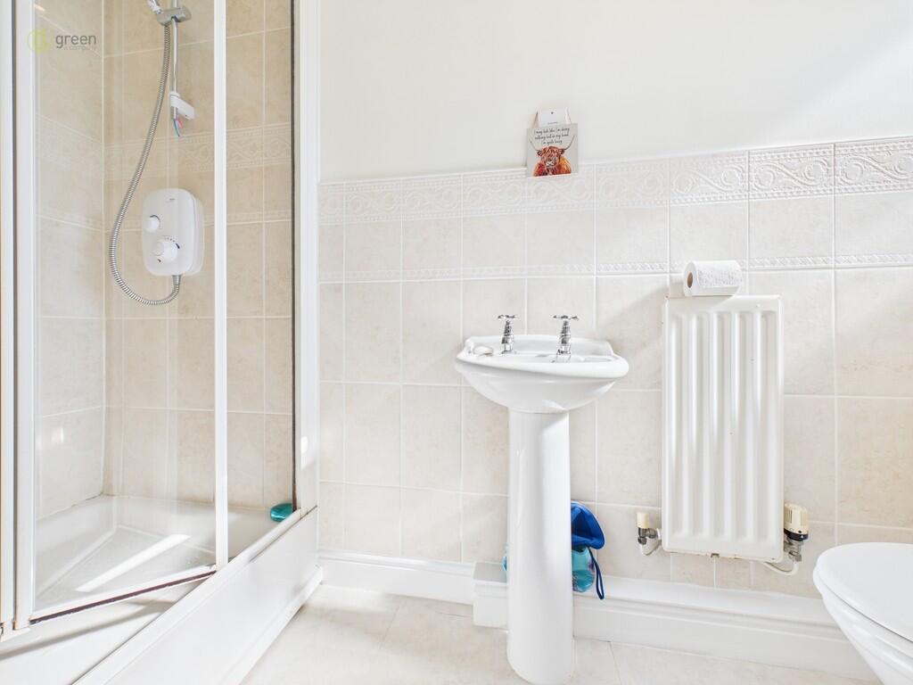 Additional image 27 of Blacksmith Drive, Four Oaks