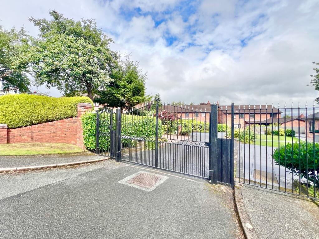 Additional image 22 of Holcombe Court, Ramsbottom, Bury, Greater Manchester, BL0
