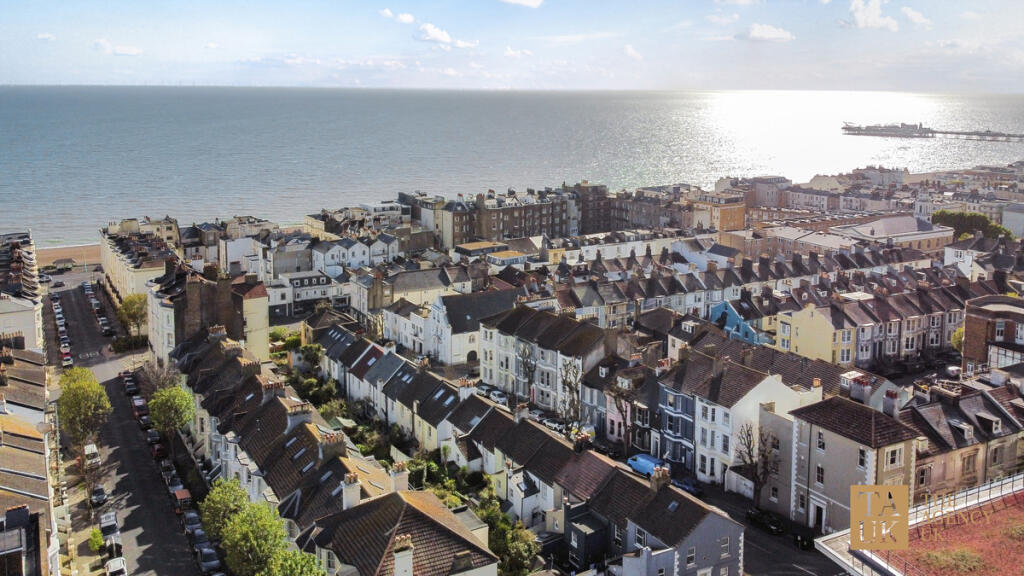 Additional image 34 of Eastern Road, Brighton, BN2