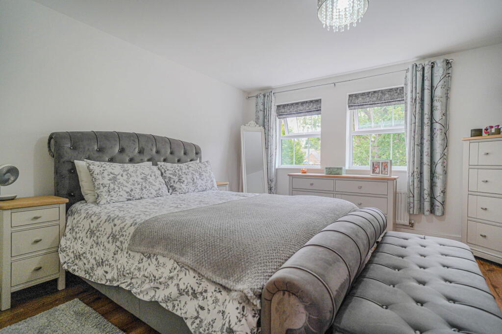 Additional image 21 of Dewberry Road, Tidbury Green