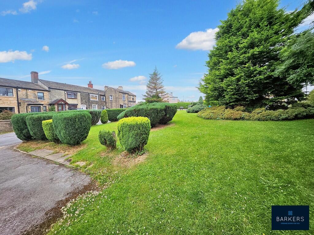 Additional image 18 of Folly Hall Road, Wibsey