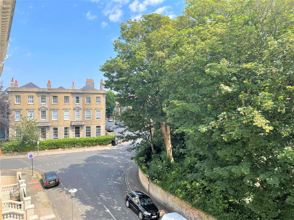 Additional image 4 of Norfolk Terrace, Brighton
