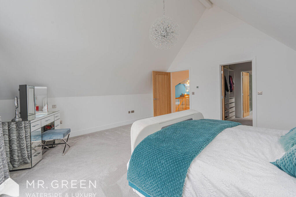 Additional image 26 of Broadway, Hengistbury Head, Bournemouth, BH6 4EH