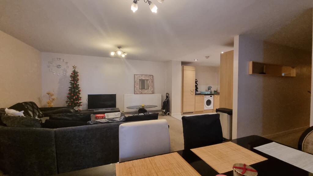 Additional image 6 of Wellend Villas, Brighton
