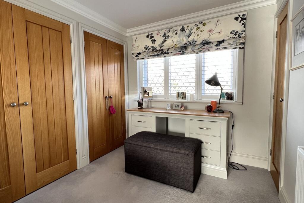 Additional image 24 of Lych Gate Court, Ringwood, BH24