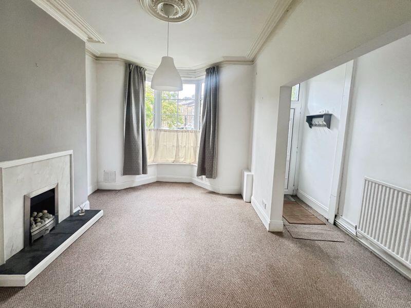 Additional image 16 of Ollerton Terrace, Eagley, Bolton