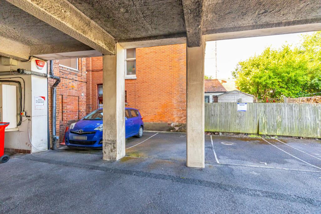 Additional image 13 of Southbourne Grove, Bournemouth, Dorset, BH6