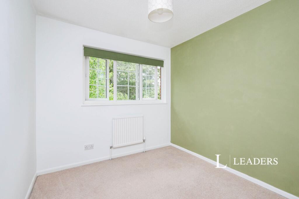 Additional image 8 of Gaudick Road