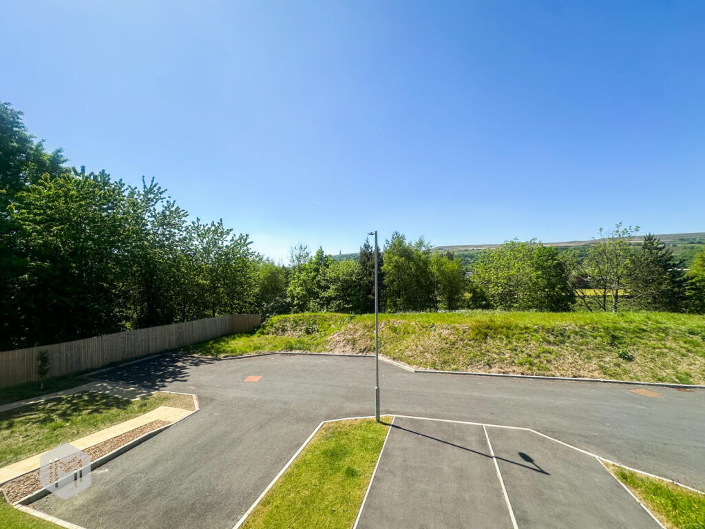 Additional image 13 of Holcombe View, Ramsbottom, Bury, Greater Manchester, BL0 0BX