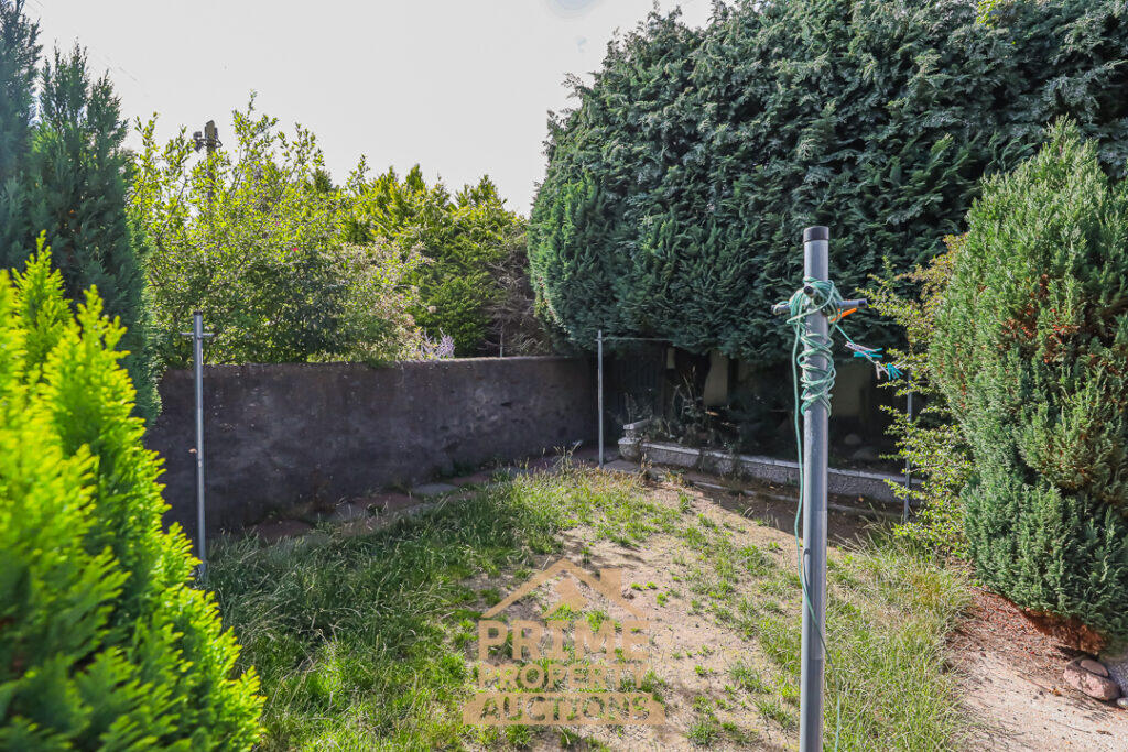 Additional image 13 of 45 Leslie Road, Aberdeenshire, AB24 4HU