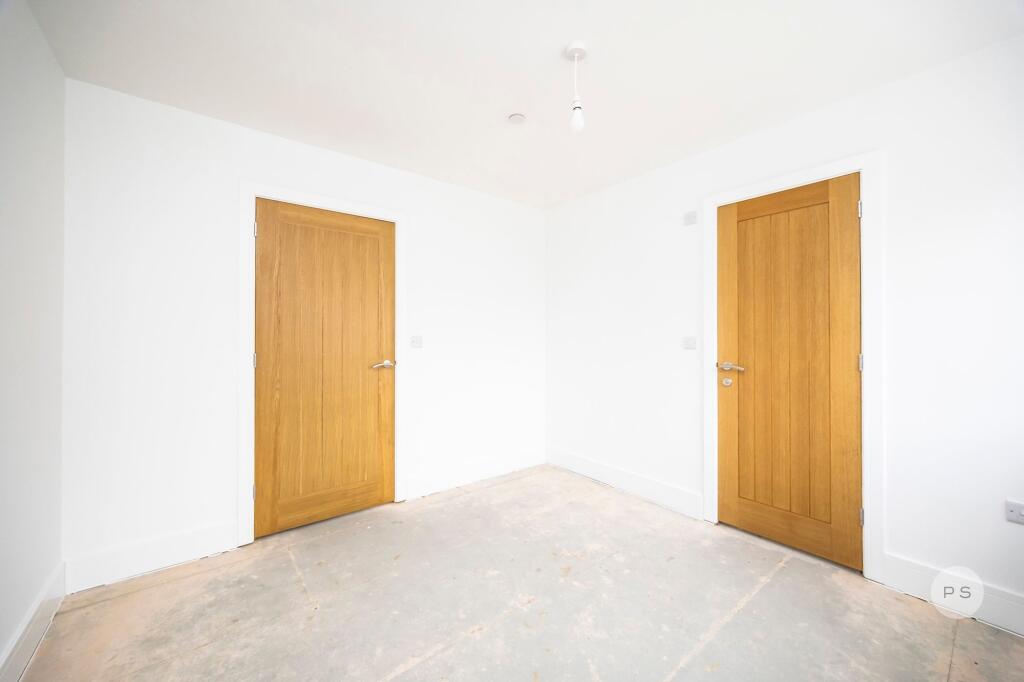 Additional image 7 of Langdon Road, Poole, BH14
