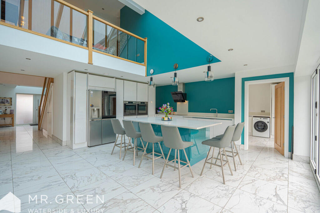 Additional image 16 of Broadway, Hengistbury Head, Bournemouth, BH6 4EH