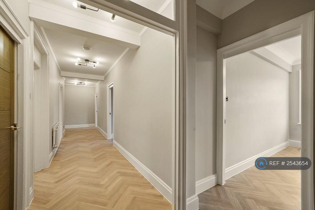 Additional image 8 of Richmond Chambers, Bournemouth, BH2