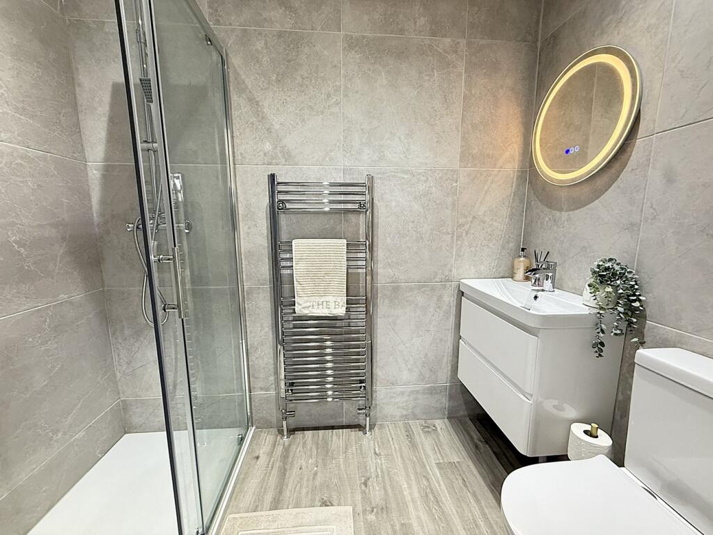 Additional image 6 of Brampton Road, Oakdale , Poole, BH15