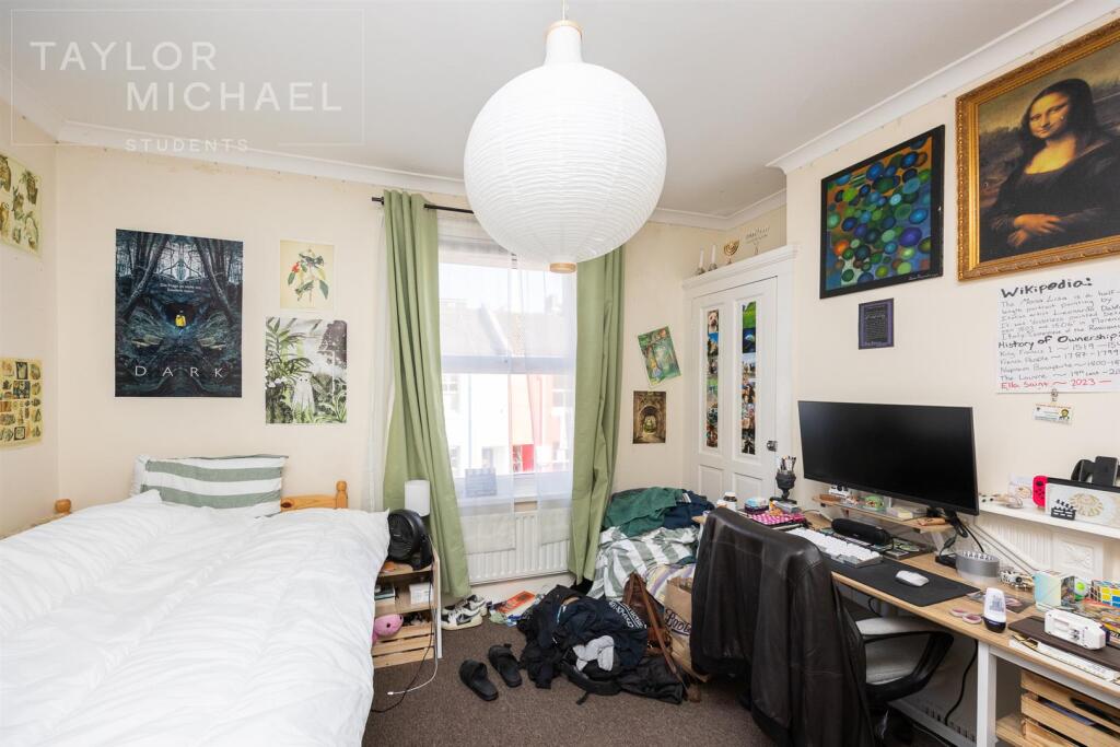 Additional image 8 of Grove Street, Brighton