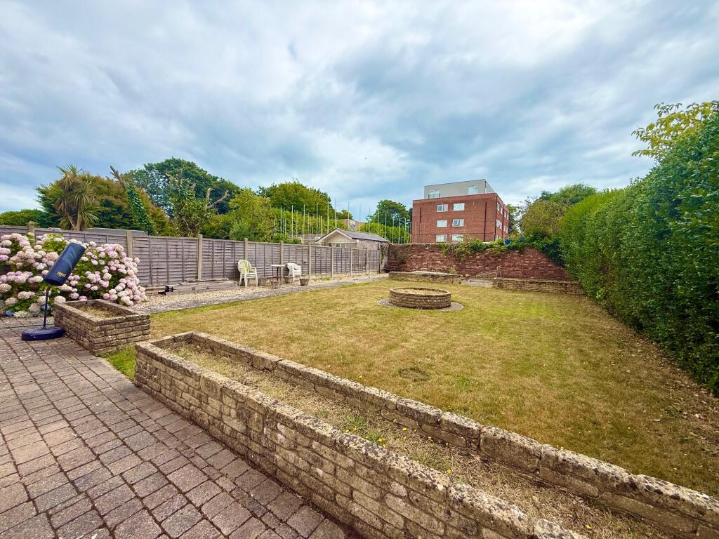 Additional image 13 of Richmond Park Avenue, Queens Park