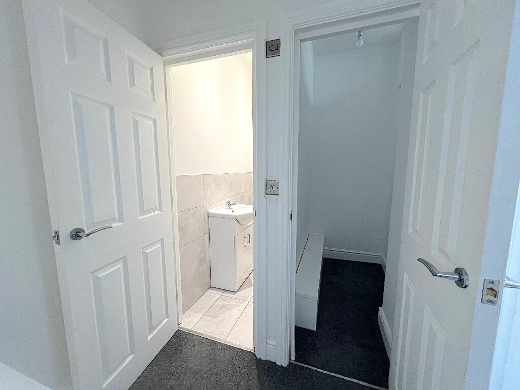 Additional image 17 of Norfolk Square, BN1