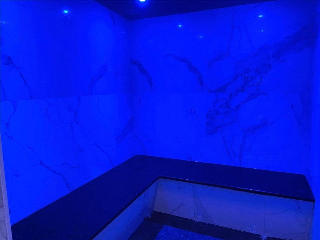 Additional image 27 of Brighton Road, Worthing, West Sussex, BN11