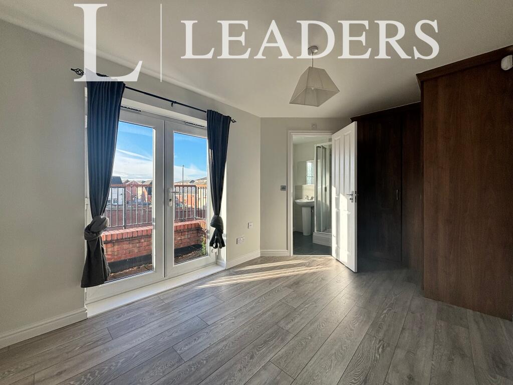 Additional image 10 of Dixon Close, Redditch