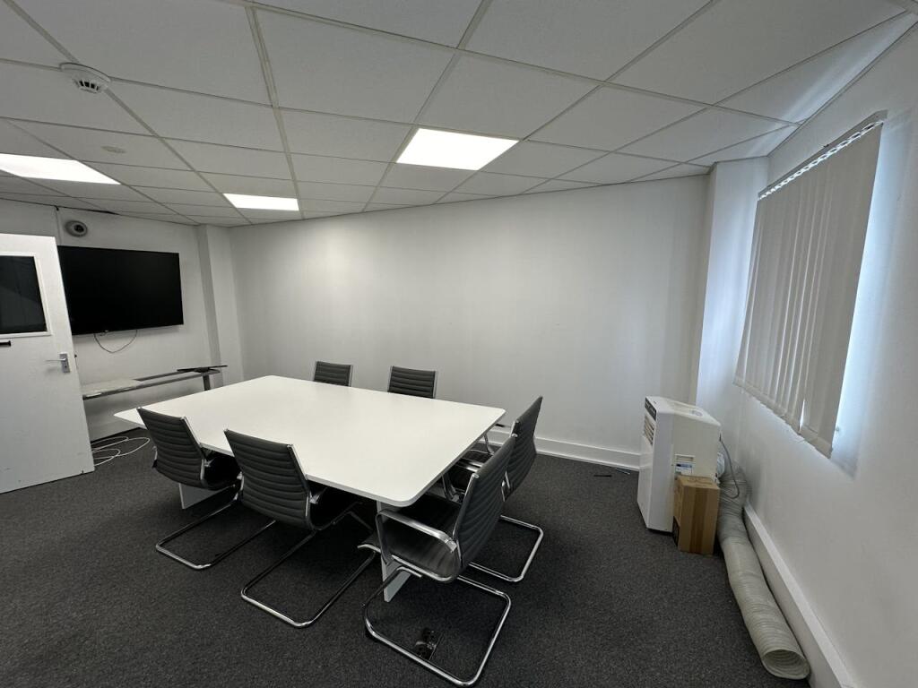 Additional image 7 of Offices 1-3, Brighton Marina, Brighton Marina Village, Brighton, BN2 5WB