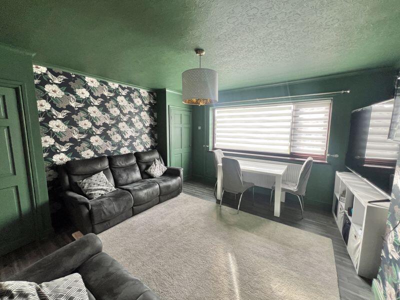 Additional image 8 of Kilburn Road, Birmingham