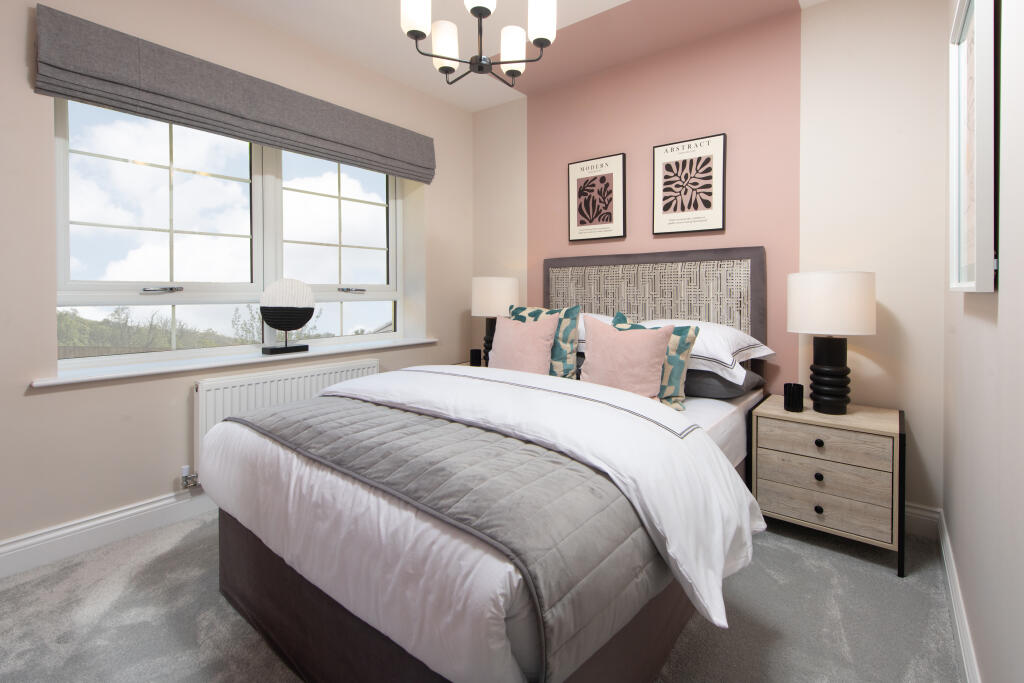 Additional image 14 of Scholars Gate,
Lords Close,
Giggleswick,
BD24 0EG